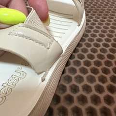 Фото отзыва 4388630