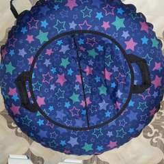 Фото отзыва 10903241