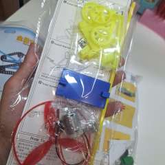 Фото отзыва 10314525