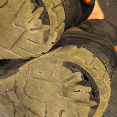 Фото отзыва 8855722