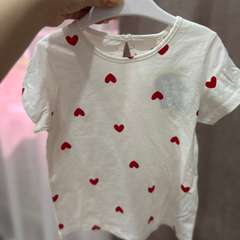 Фото отзыва 11211258