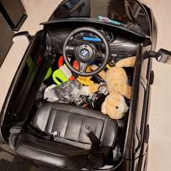 Фото отзыва 10349409