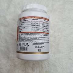 Фото отзыва 10519390