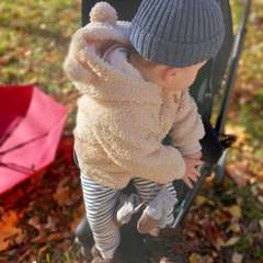 Фото отзыва 10523814