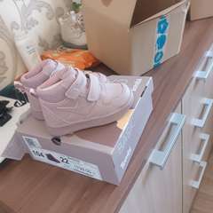 Фото отзыва 11117789