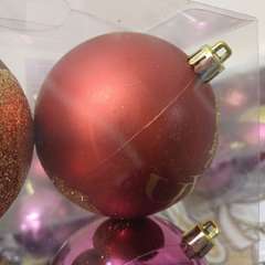 Фото отзыва 10824903