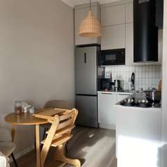 Фото отзыва 11291044