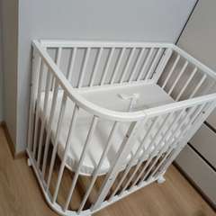 Фото отзыва 11290539