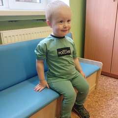 Фото отзыва 10710421