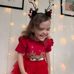 Фото отзыва 10733740