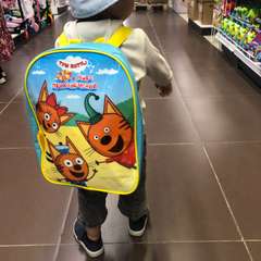 Фото отзыва 4652583