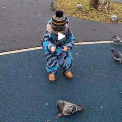 Фото отзыва 10653545