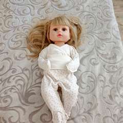 Фото отзыва 11118053