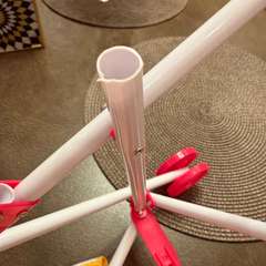 Фото отзыва 10524131