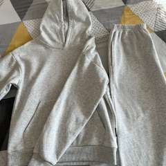 Фото отзыва 11069032