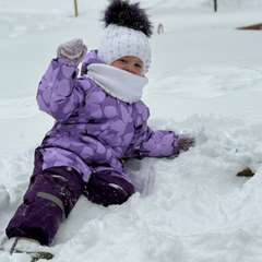 Фото отзыва 10867777