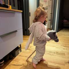 Фото отзыва 7955563