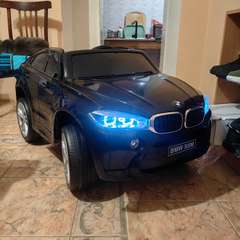 Фото отзыва 11318997