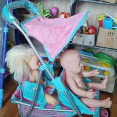 Фото отзыва 11132715