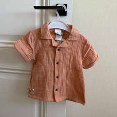 Фото отзыва 11307106