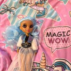 Фото отзыва 11093807