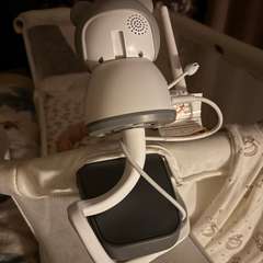 Фото отзыва 10817982