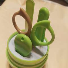 Фото отзыва 10796801