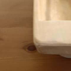 Видео отзыва 10918725