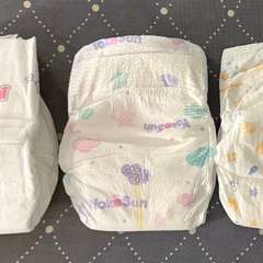 Фото отзыва 11042766