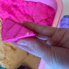 Фото отзыва 10792945