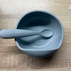 Фото отзыва 10887812