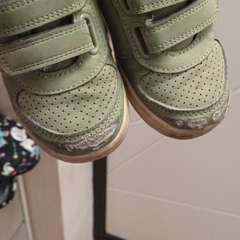 Фото отзыва 11319382