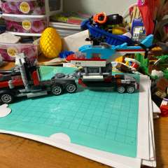 Фото отзыва 10970551