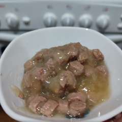 Фото отзыва 10552868