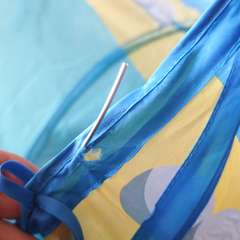 Фото отзыва 10666377