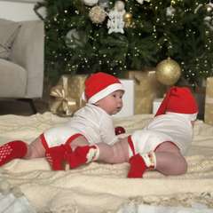 Фото отзыва 10794703