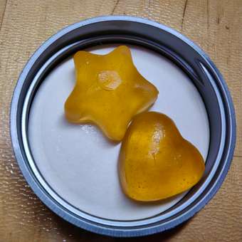 БАД Mirrolla Youvit Яблочный уксус Пастилки со вкусом яблока 60таблеток: отзыв пользователя магазина низких цен ЕЩЁ