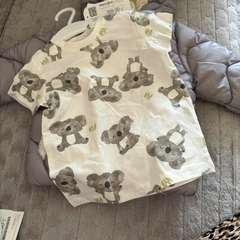 Фото отзыва 11173974