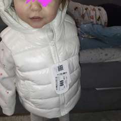 Фото отзыва 11083915