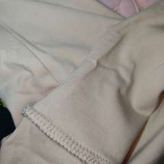 Фото отзыва 10673191