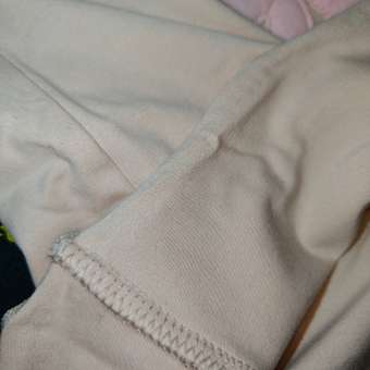 Водолазка Baby Go Trend: отзыв пользователя Детский Мир