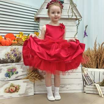 Чешки Favarini: отзыв пользователя ДетМир