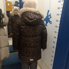 Фото отзыва 10917444