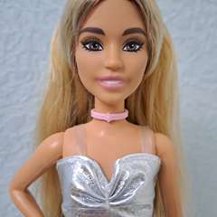 Фото отзыва 10909900