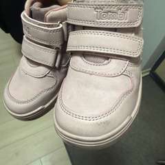 Фото отзыва 11225113