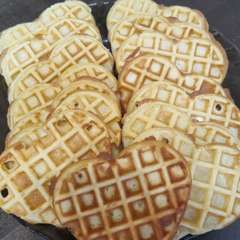 Фото отзыва 10779086