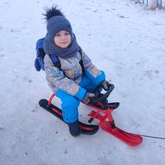 Фото отзыва 10726259