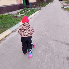 Фото отзыва 11300351