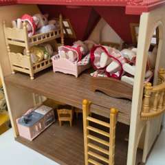 Фото отзыва 10945268