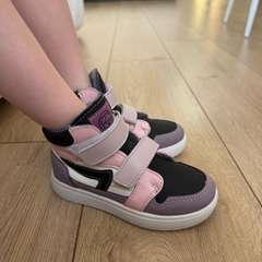 Фото отзыва 11174954